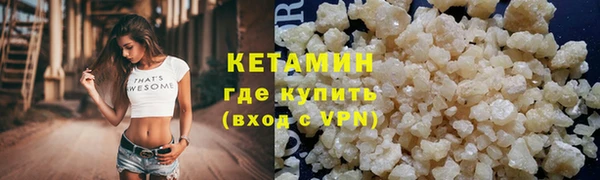 тгк Гусев