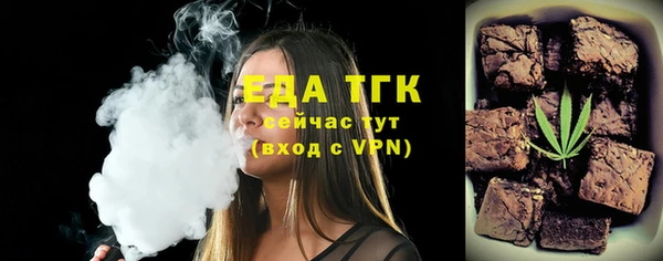 тгк Гусев