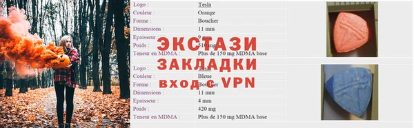 тгк Гусев
