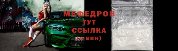 ECSTASY Гусь-Хрустальный