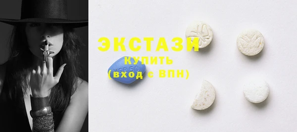 тгк Гусев