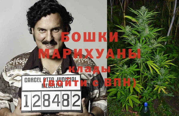 прущий лед Гусиноозёрск