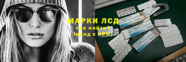 ECSTASY Гусь-Хрустальный