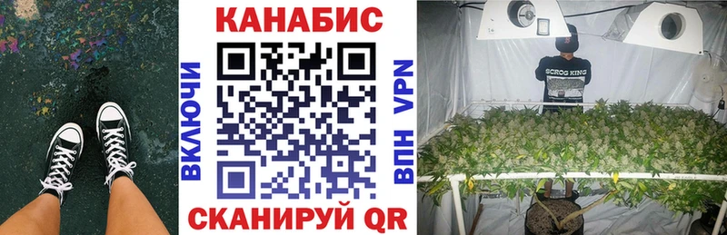 Купить закладки  Гаврилов Посад  Конопля тримм 